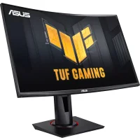Монитор ASUS TUF Gaming VG27VQM фото 1